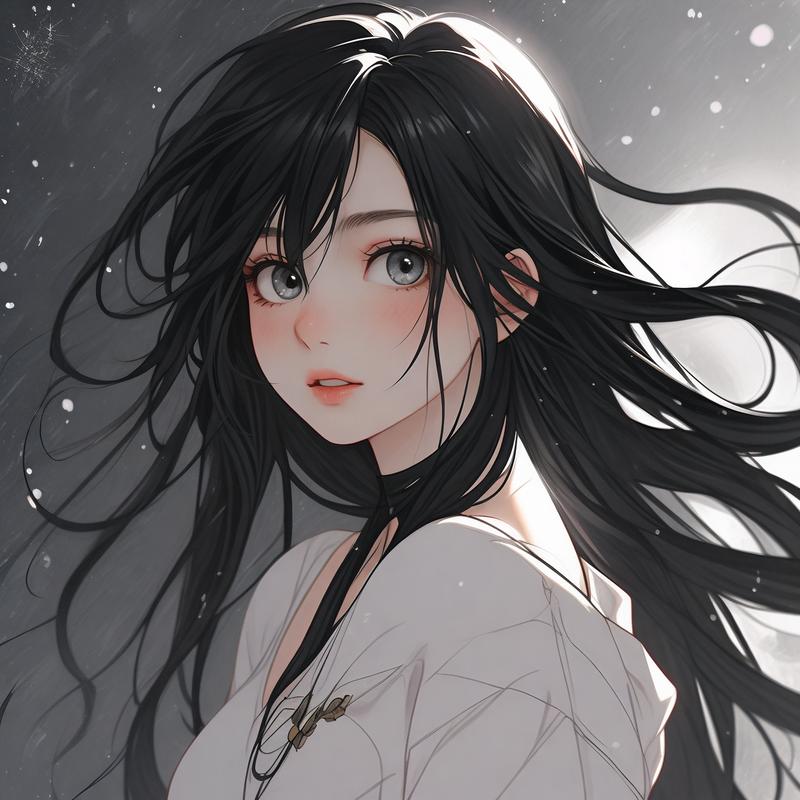 国产中文字幕在线免费视频_天美传媒国产原创av中文字幕_视频一区二区在线观看_久久精品三级男人_亚洲嫩草一区二区三区在线观看_懂色中文字幕一区_亚洲国产97在线精品一区_国产亚洲婷婷香蕉|官方职业技能培训信息哪里查？人社部解答